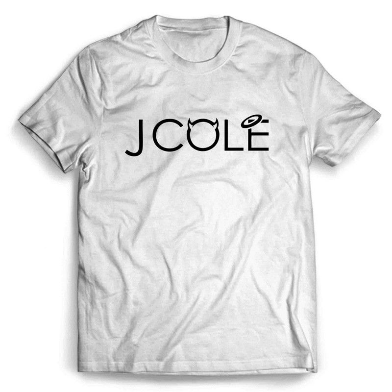 cheap graphic tees online