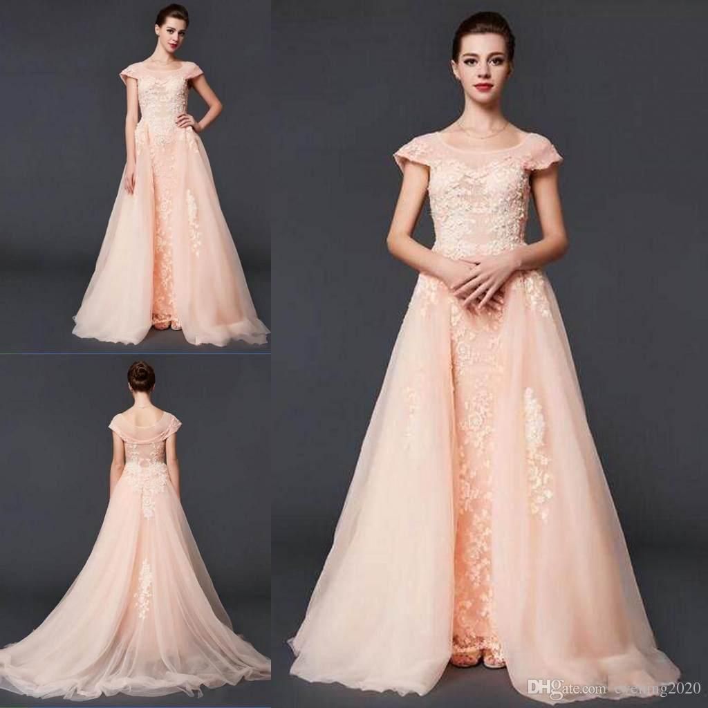 latest occasion dresses