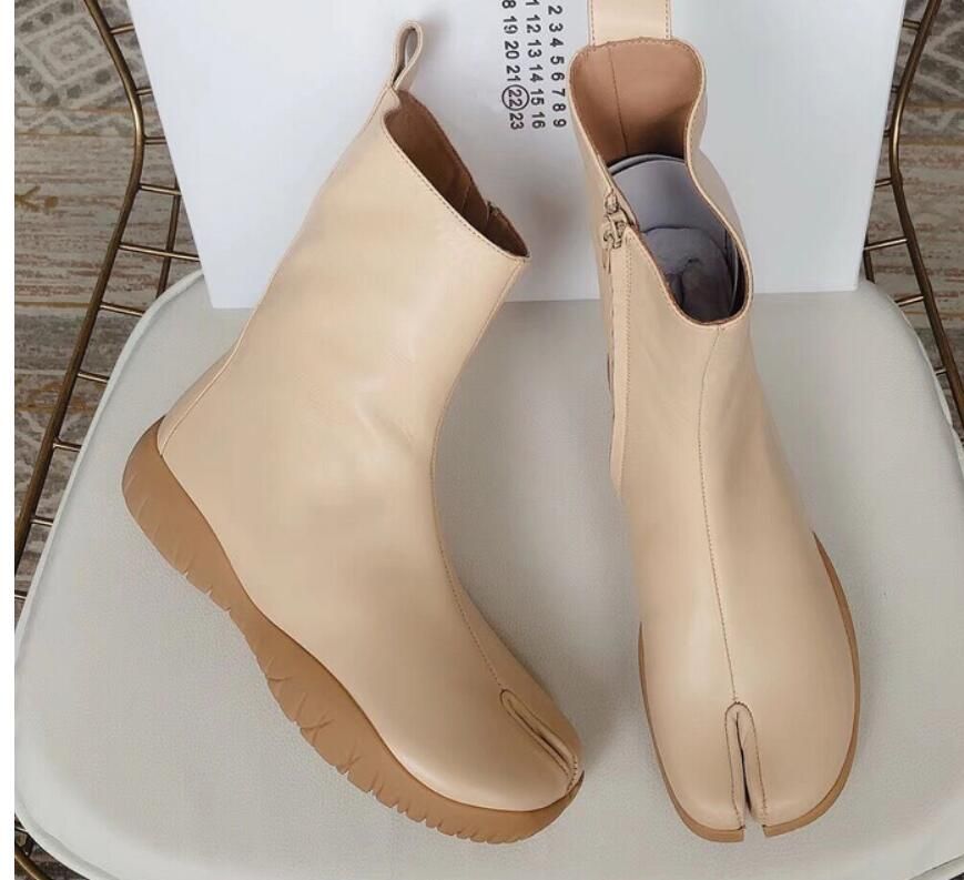 Плоская Ню Фото Плоская Ню Фото