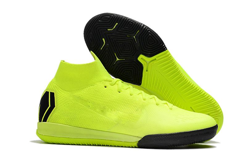 most durable football boots