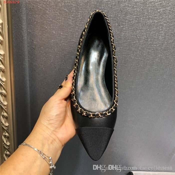 cheap going out shoes