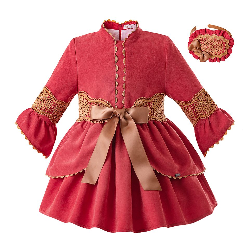 baby girl dress shop