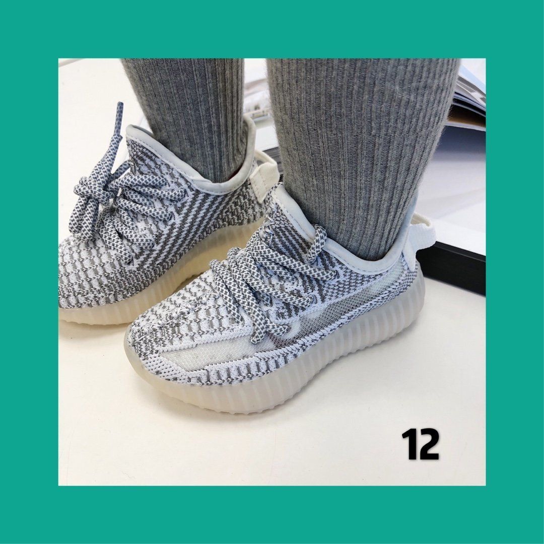 boys sports shoes online