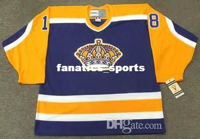 personalized kings jersey