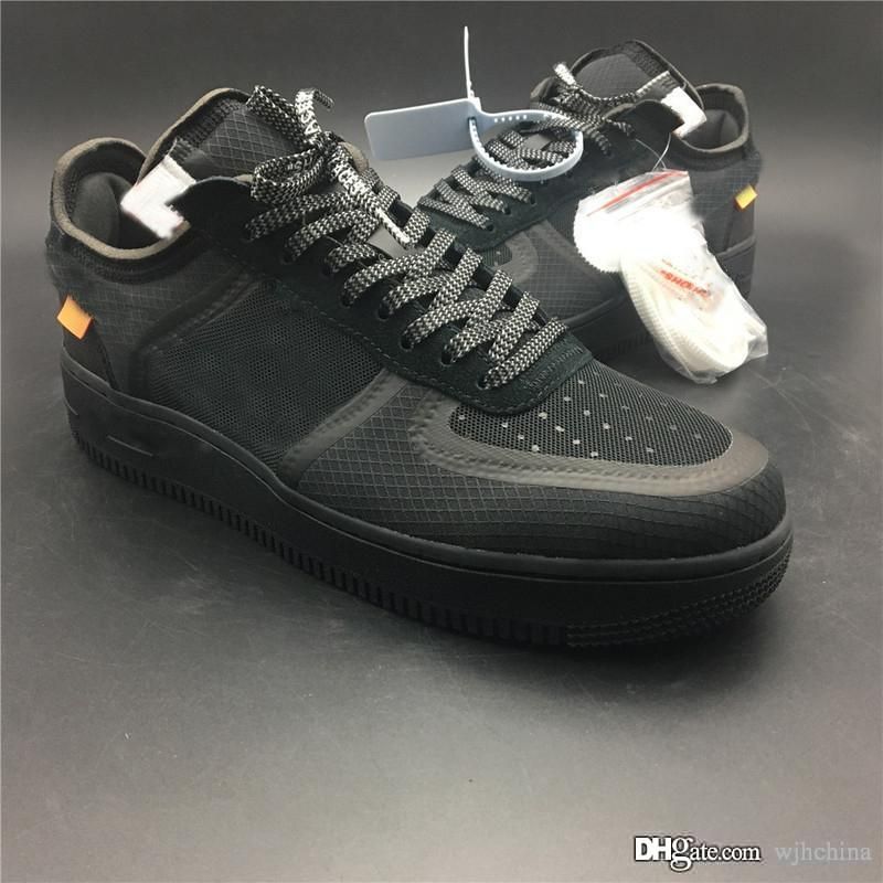 off white air force 1 dhgate b3bfed