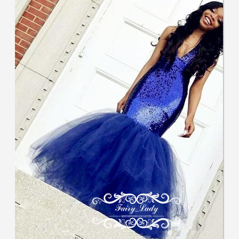 middle school prom dresses 2019