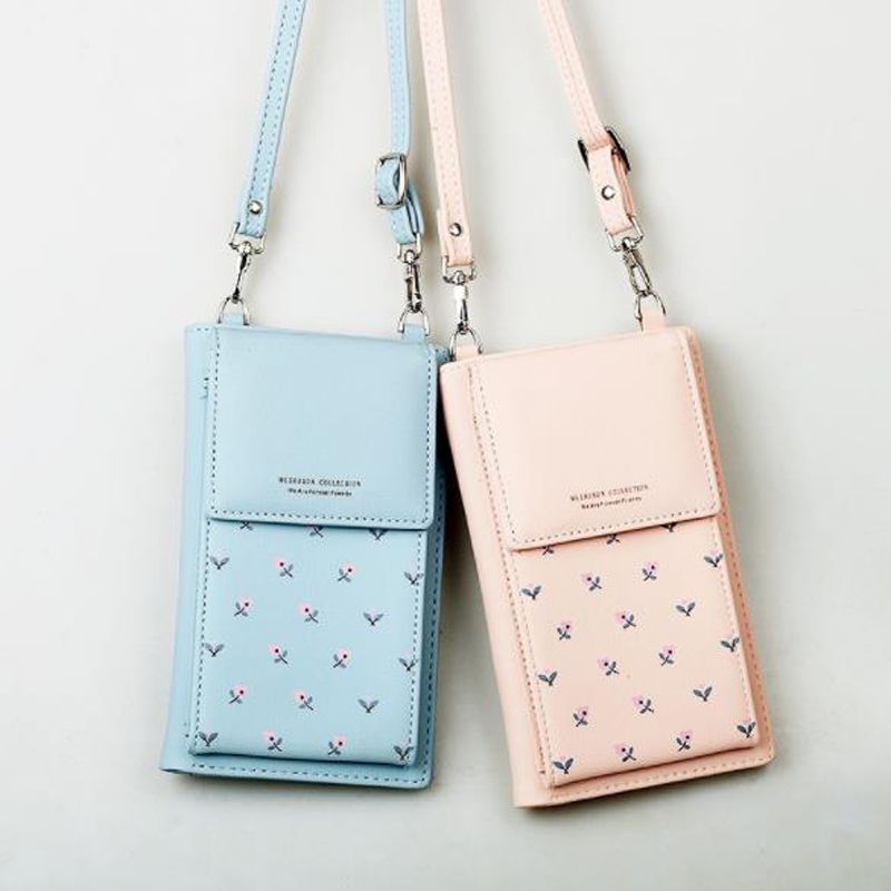 womens large purses