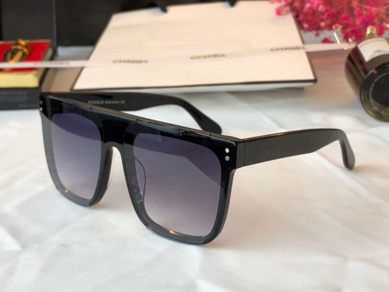 Goggle Uv400 gafas de sol para y mujeres grandesmujer Goggle Uv400 gafas de sol para y mujeres grandesmujer