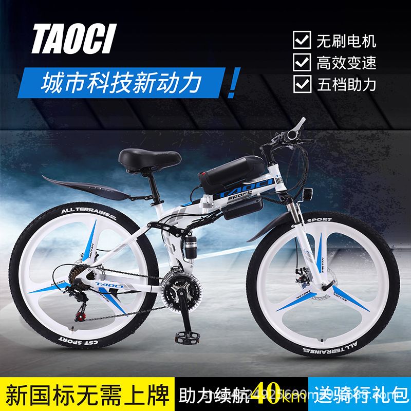 raleigh lithium mountain bike