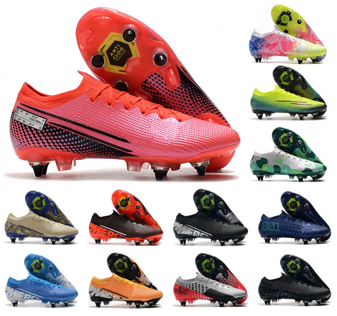 nike superfly 6 elite cr7 fg