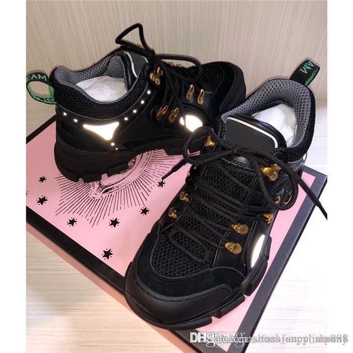 latest sneakers for ladies