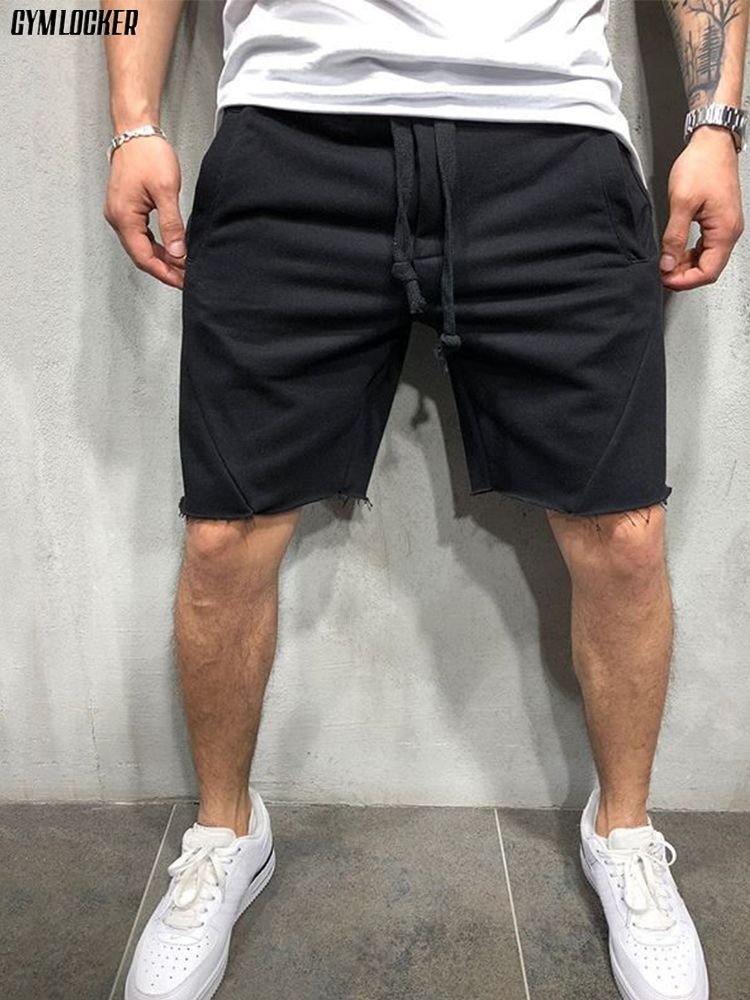 Mens Jogger Shorts Wholesale Store, 60 