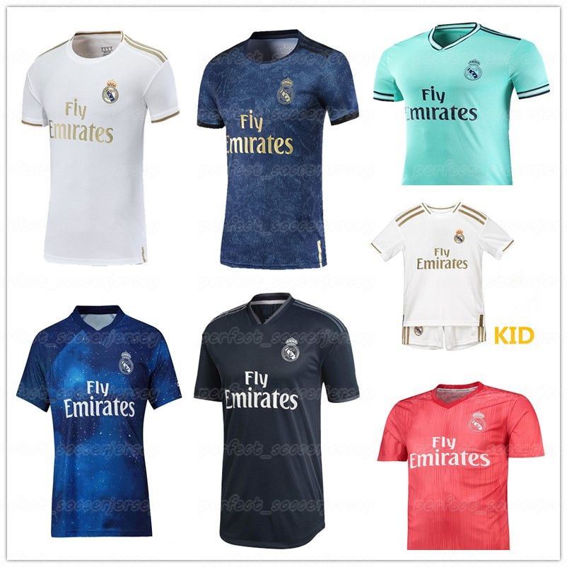 best selling soccer jerseys