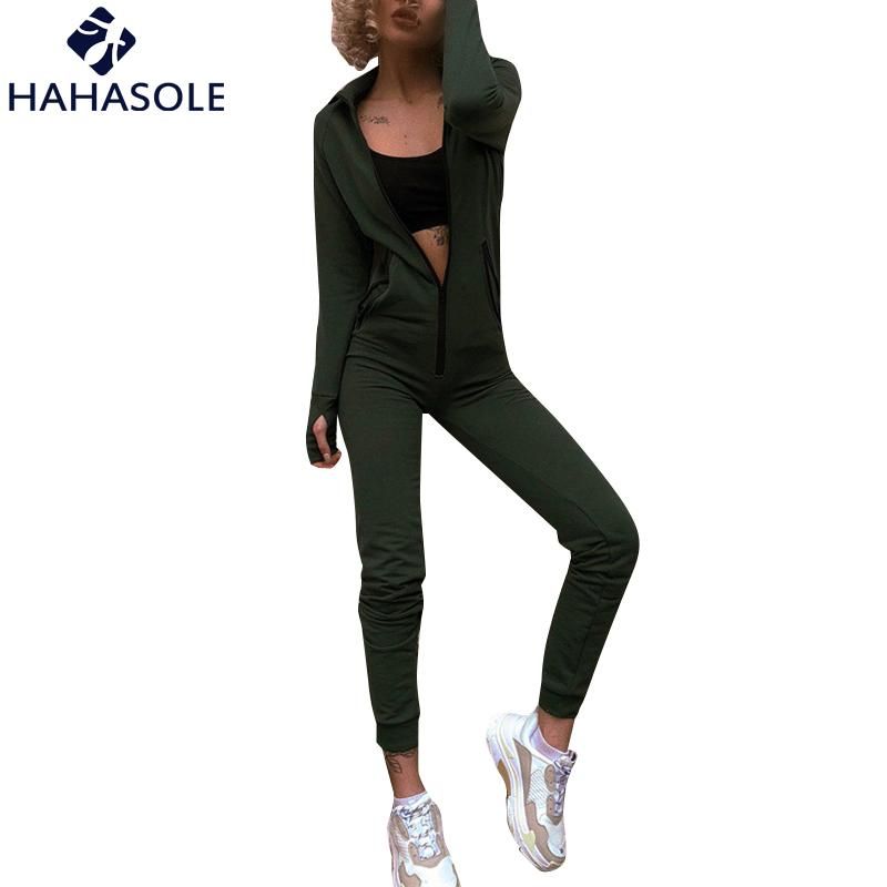 one piece yoga bodysuit