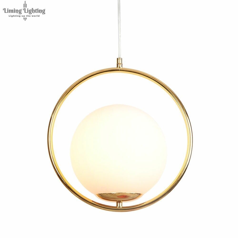 Eglo 96525 Cartama 4 Lu Led Sarkit Avize 115 Mm 96525 Hm Aydinlatma