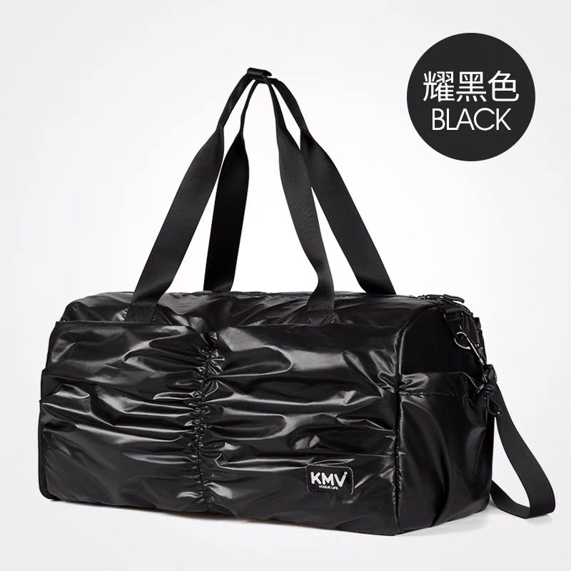 goodlife fitness duffel bag