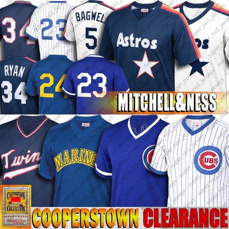javier baez throwback jersey