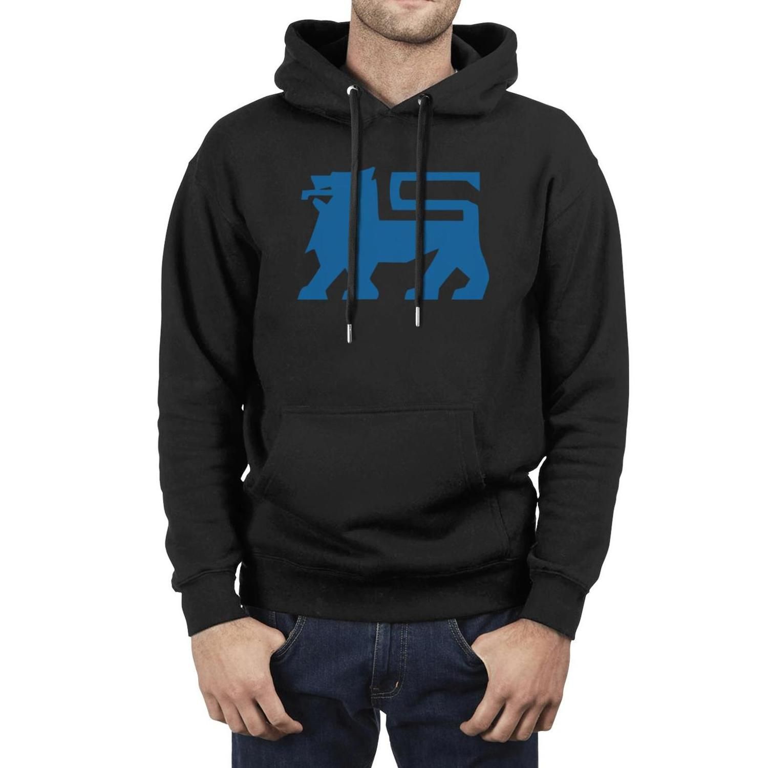 Food Lion Hoodie 2024 revistabioreview