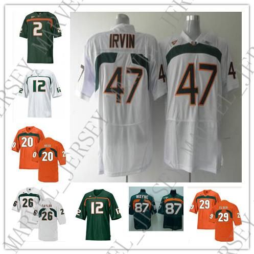 michael irvin jersey cheap