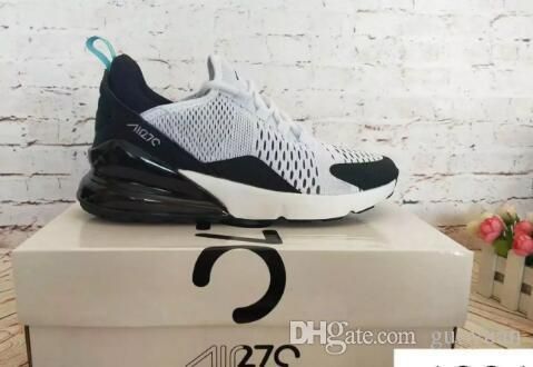 mens fashion casual shoes