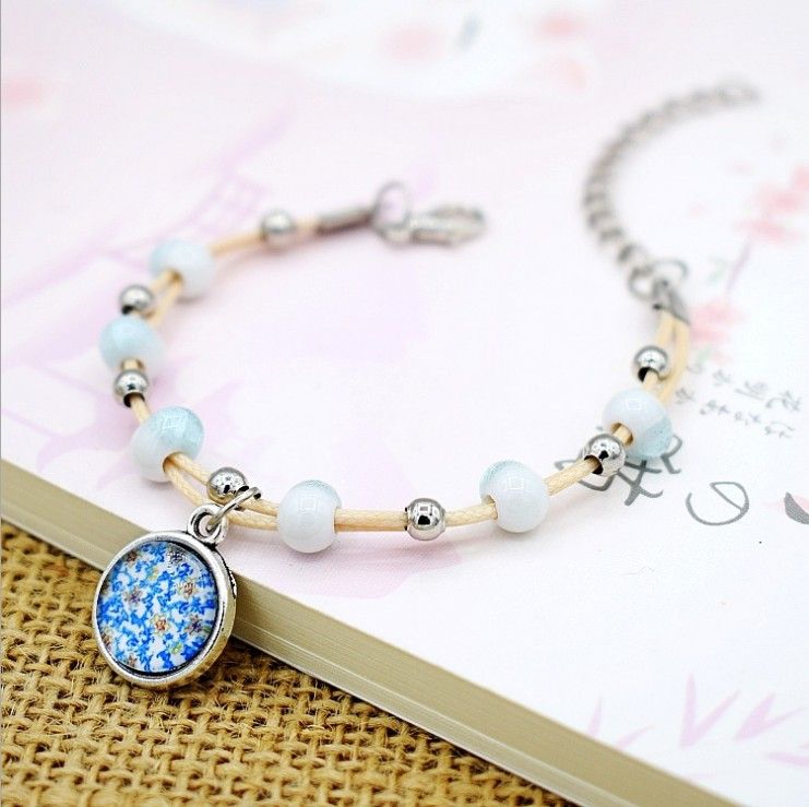 wholesale trendy bracelets