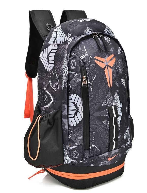 kobe basketball bags