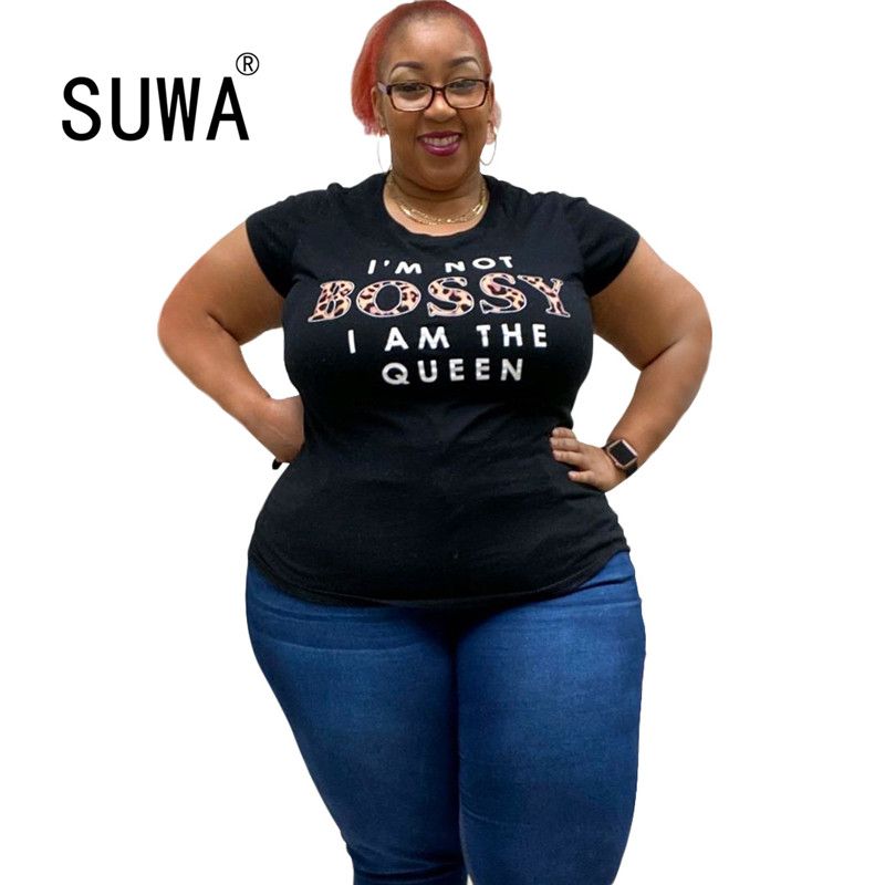 4xl t shirts