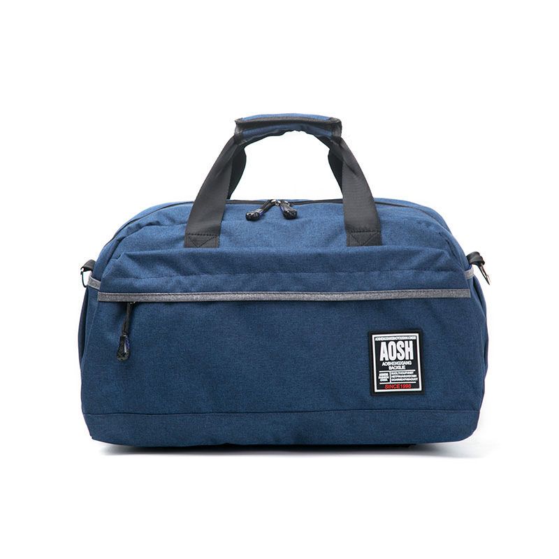 mens small sports bag
