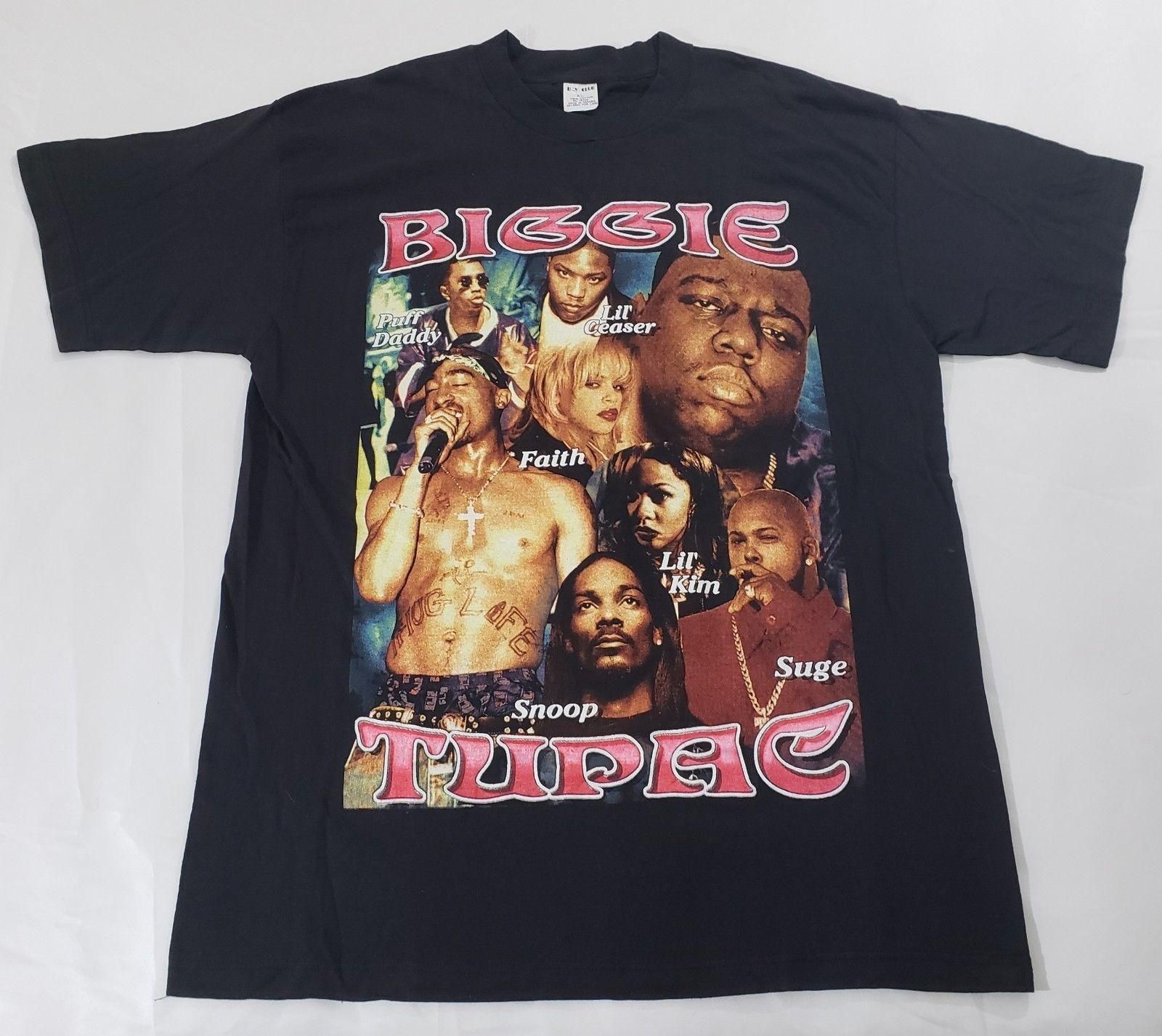 womens xs graphic tees