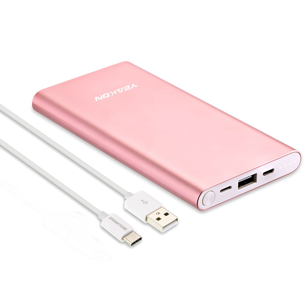 power charger for cell phone