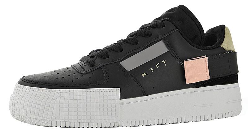 sportschuhe damen n