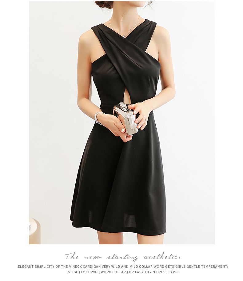 dresses for bigger ladies