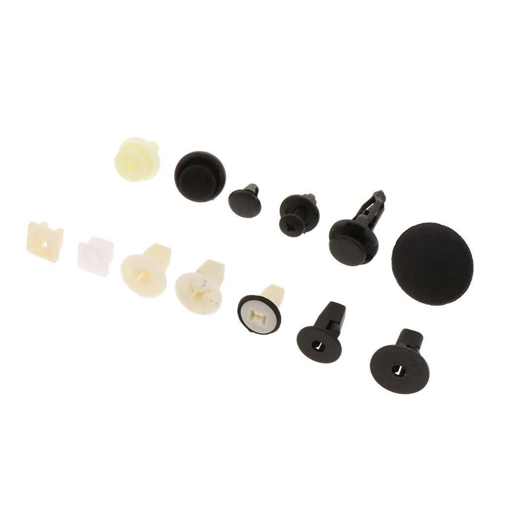 rivet fastener