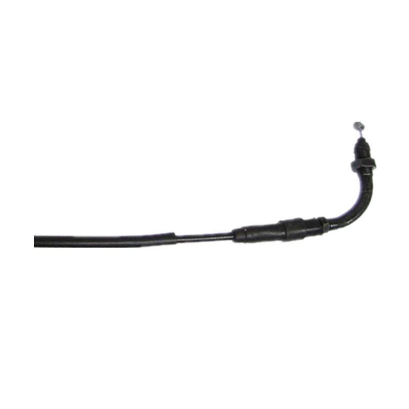 Genuina del cable del acelerador de la motocicleta para HONDA DIO 110 NSC110 NSC 110