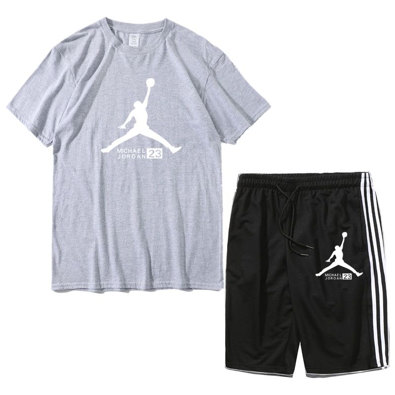 mens jordan tracksuit