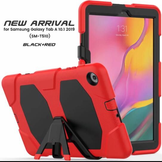 coque samsung tab a 10.1 2019