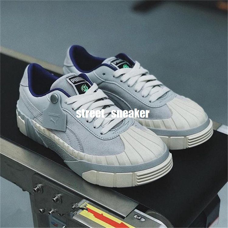 sapatos sneakers masculino