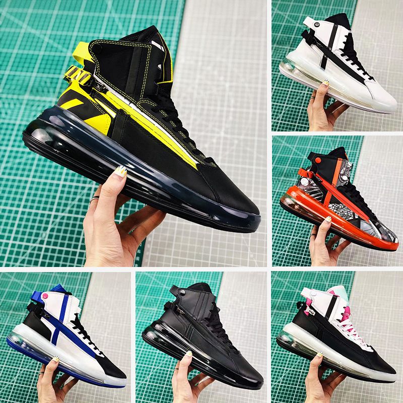 hot drop sneakers