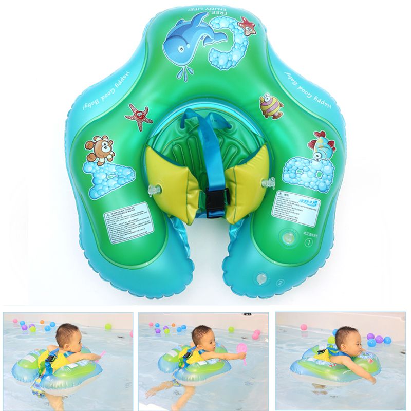 swimming pool accessories for kids