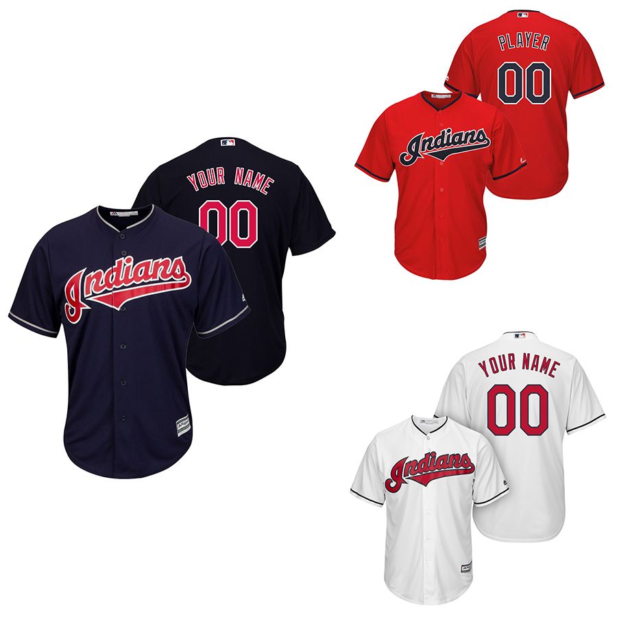 carlos santana youth jersey
