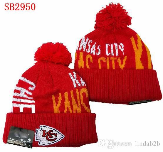 crucial catch saints hat