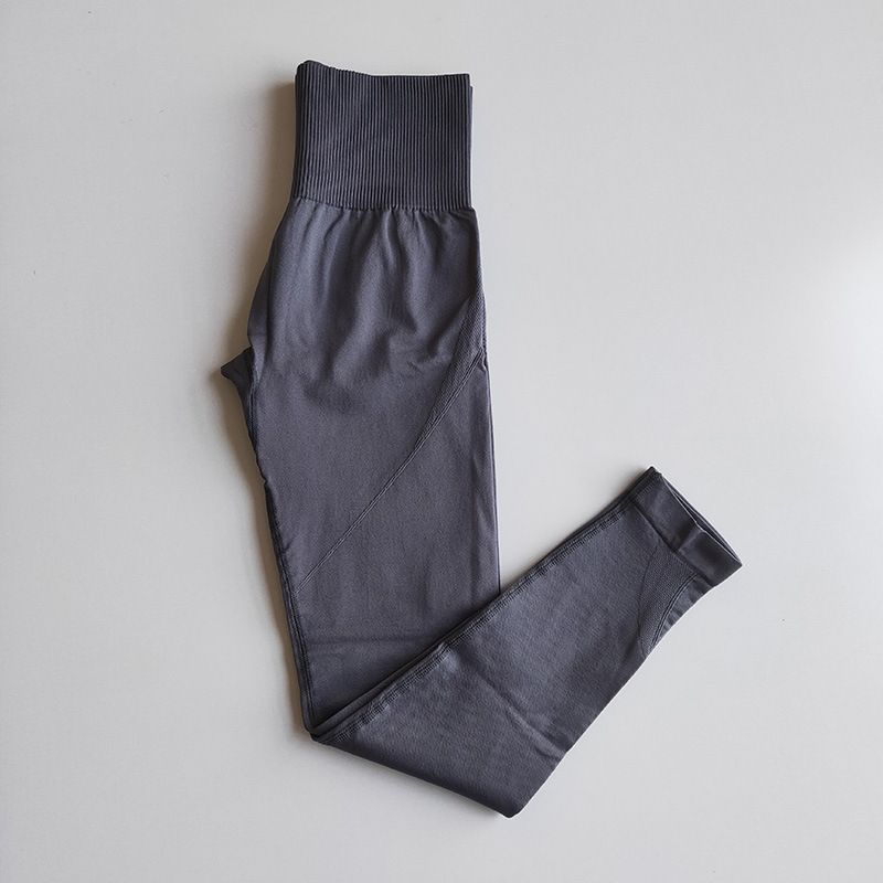gray pants 1pcs
