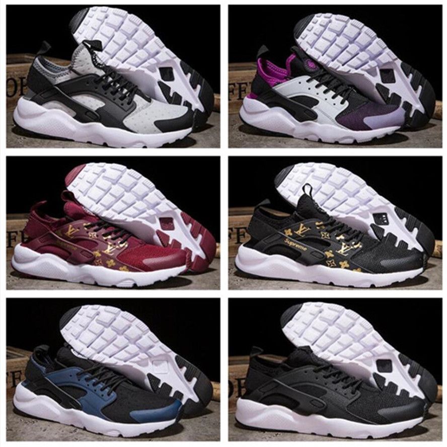 women white huraches