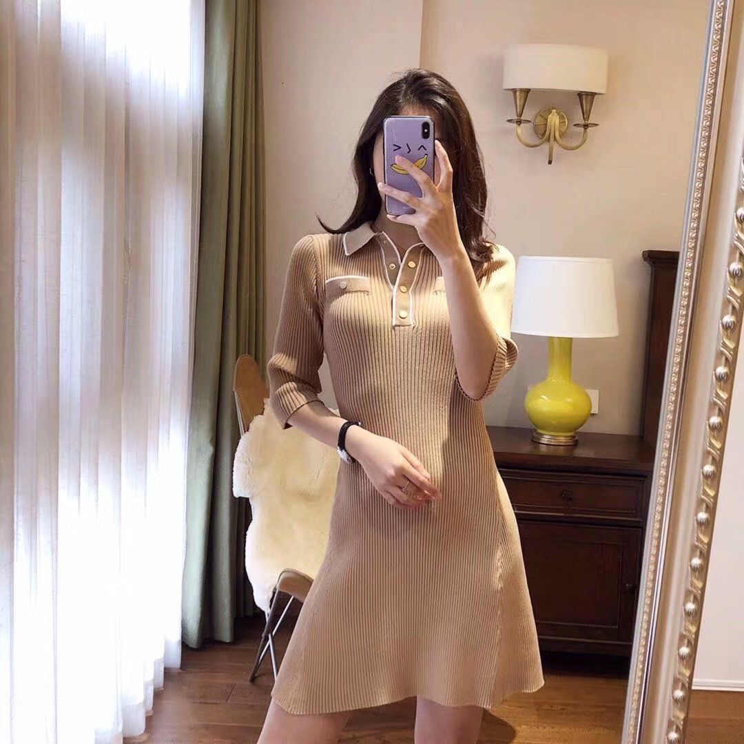 casual comfort women's clothing