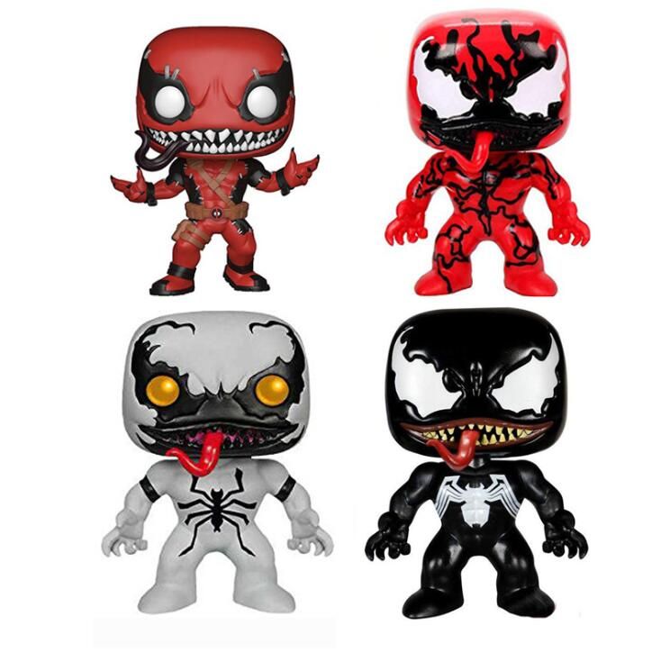 venom with wings funko pop