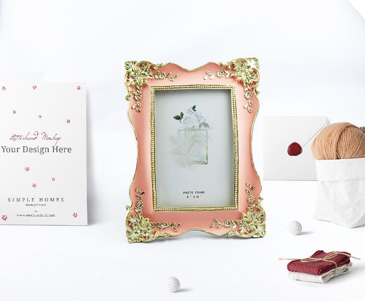 Realistische Malerei