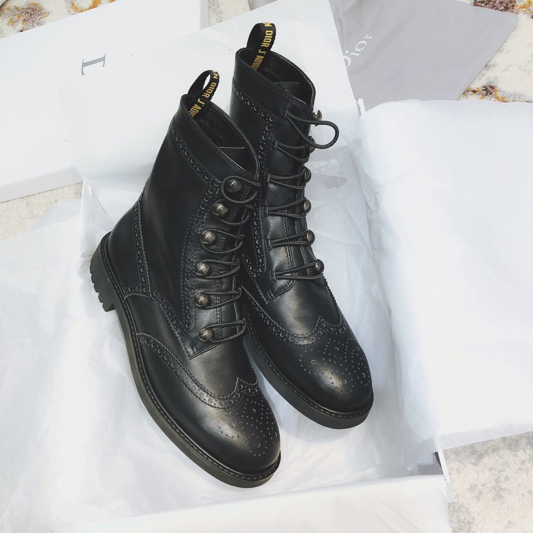 dc outlet ladies shoes