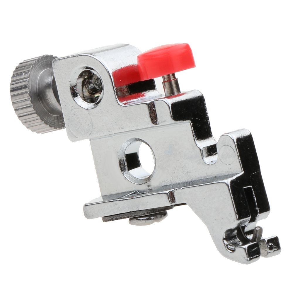 2020 Alloy Presser Foot Shank Holder Low Shank For Janome Domestic Sewing Machine From Gamchiano 5 23 Dhgate Com