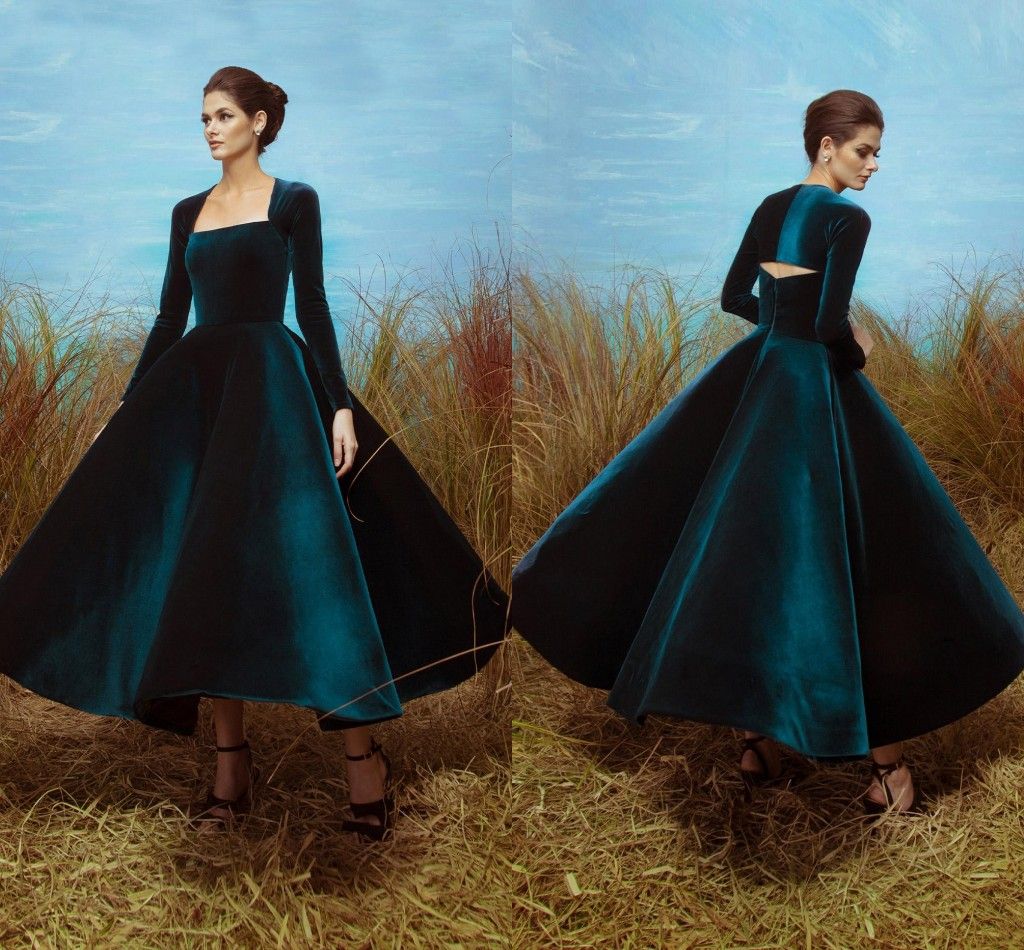 emerald green party dresses uk