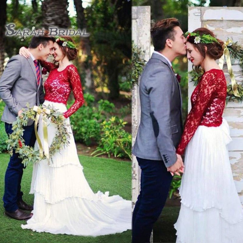 beach boutique dresses